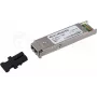 Glasfaser-XFP-Transceiver CBO XFP-10GD-SX-BO 10 Gbit/s, Multimode, 300 m