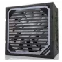 Netzteil LC-Power LC6750M V3.1 750 W 20+4-Pin ATX 80 PLUS Gold