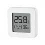 Xiaomi Mi Temperatur- und Luftfeuchtigkeitsmonitor 2
