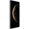 Smartphone Huawei Mate X6 7,93 Zoll 12 GB 512 GB Schwarz
