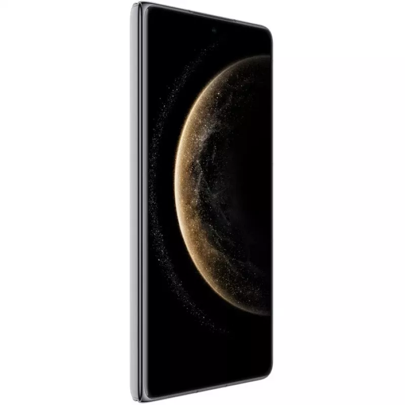 Smartphone Huawei Mate X6 7,93 Zoll 12 GB 512 GB Schwarz