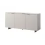 Cama 3D Kommode ALMA 180x41.5xH90 Kaschmir