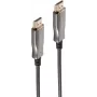 HDMI-Kabel ShiverPeaks BS30-05085 15 m