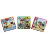 Projektor-Disc Paw Patrol Hero Collection Story Dream Machine