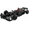 LEGO Technic Modellbausatz Mercedes‑AMG F1 W14 E Performance — 1.432 Teile, empfohlenes Alter 18+