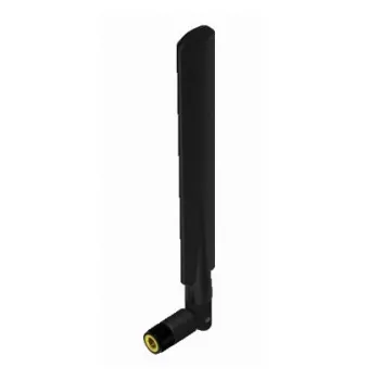 Rundstrahlantenne Panorama Antennas PWB-BC3G-38-RSMAP 2 dBi SMA
