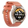 Smartwatch MiBro GS Active Roségold MIBAC_GS-Active/GD