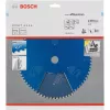 Kreissägeblatt Bosch 2 608 644 110
