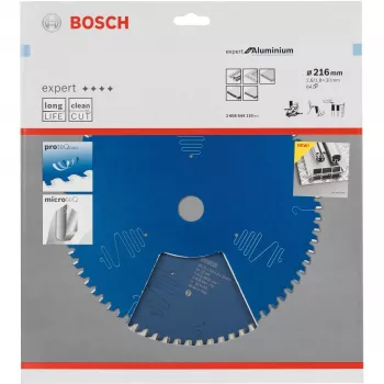 Kreissägeblatt Bosch 2 608 644 110