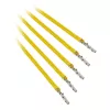 Kabel BitFenix Alchemy 2.0 0,4 m — Verlängerungskabel, 0,4 m, Stecker auf Buchse