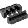 Crimpeinsatz Cimco 106013 5 mm² 1 Stück