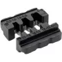 Crimpeinsatz Cimco 106013 5 mm² 1 Stück