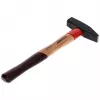 Hammer Gedore 8672410