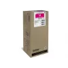 Epson C13T97330N Tintenpatrone 1 Stück Original hohe (XL) Reichweite Magenta