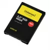 SSD-Festplatte Intenso High 960 GB 2,5 Zoll Serial ATA III TLC