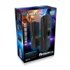 Media-tech MT3175 Schwarz