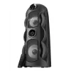 SVEN PS-720 80W Lautsprecher BT schwarz