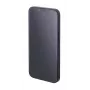 Apple iPhone 16e 15.5 cm (6.1) Dual SIM iOS 18 5G USB Type-C 128 GB Schwarz