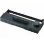 Epson ERC27B Farbbandkassette für TM-U290/II, -U295, M-290, schwarz