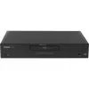 Panasonic DP-UB9004 – 3D-Blu-ray-Disc-Player – Upscaling – Ethernet, Wi-Fi