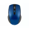 Maus Tracer TRAMYS46751 RF Wireless Optical Right-hand