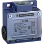 Apc ZCKM1H29 Netzwerkgerät