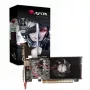 Grafikkarte NVIDIA GeForce G210 0,512 GB GDDR3