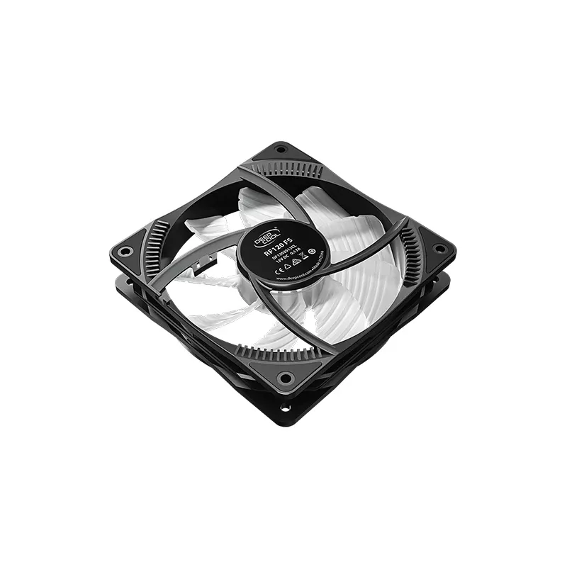 Deepcool RF 120 FS 120mm ARGB Gehäuselüfter