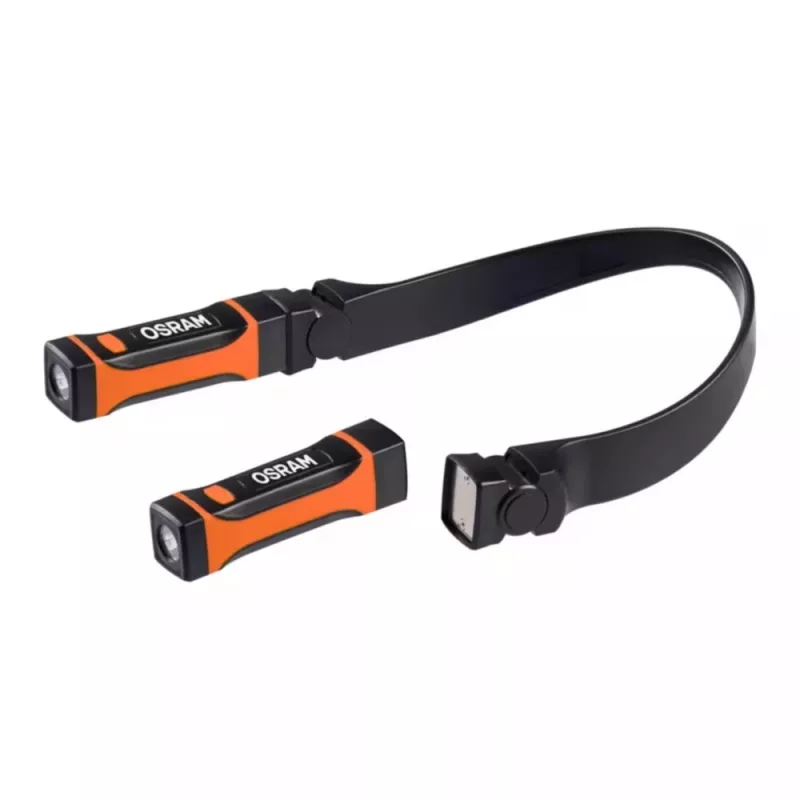 Osram LEDinspect Neck Light LED Lampe
