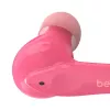 Headphones Belkin Soundform Nano