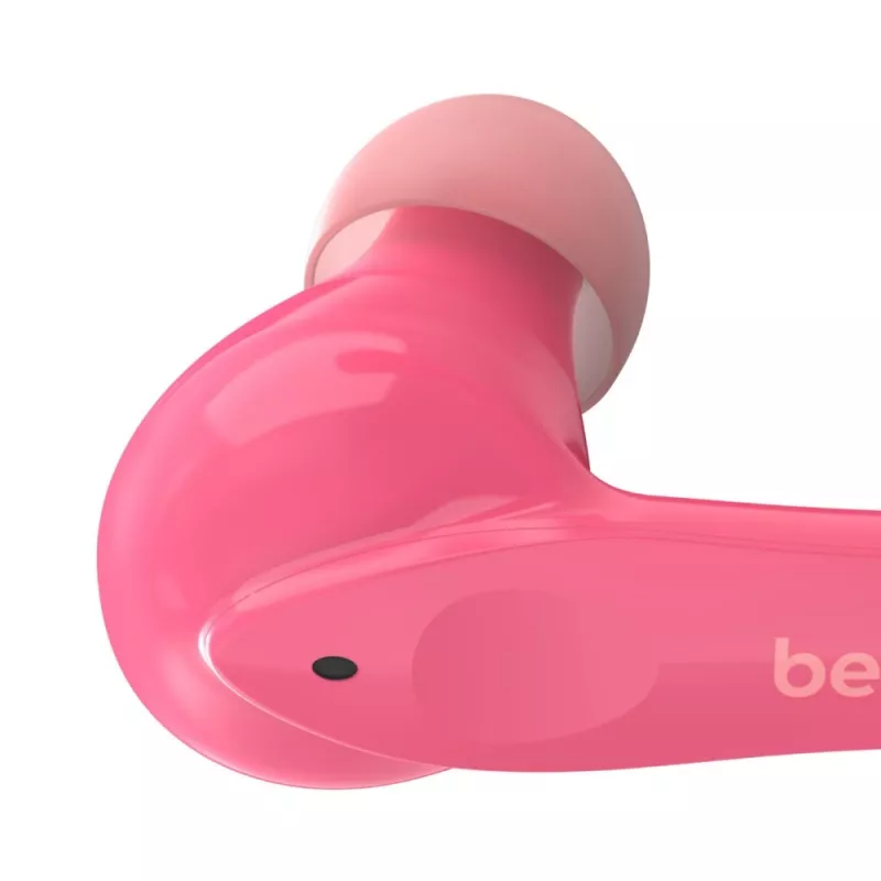 Headphones Belkin Soundform Nano