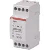 Klingeltransformator 8VA TS8/8 (2CSM228665R0812)