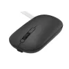 Kabellose Maus Tellur Gripper TLL491381 USB