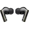 Earphones Huawei FreeBuds Pro 4