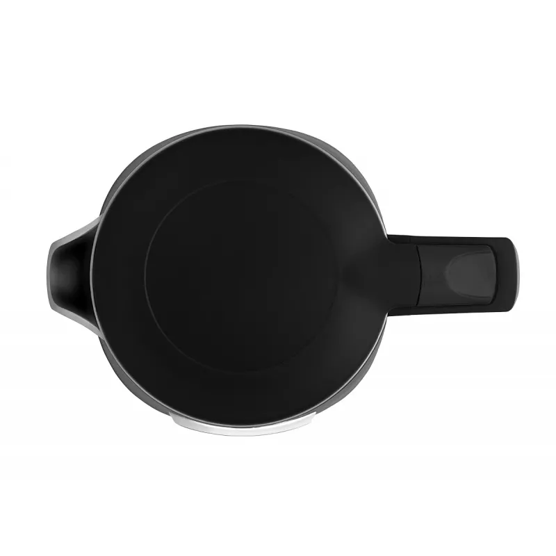 Elektrischer Wasserkocher Concept Solution RK3385 mit Temperaturregelung, 1,7 L Fassungsvermögen
