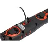 Yato YT-08524 Inspektionsleuchte