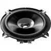 Pioneer G-Serie TS-G1310F - Lautsprecher - für Fahrzeug - 35 Watt - 130 mm (TS-G1310F)