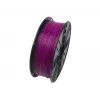 GEMBIRD 3DP-PLA1.75-01-PR Filament Gembird PLA Lila 1,75 mm 1 kg