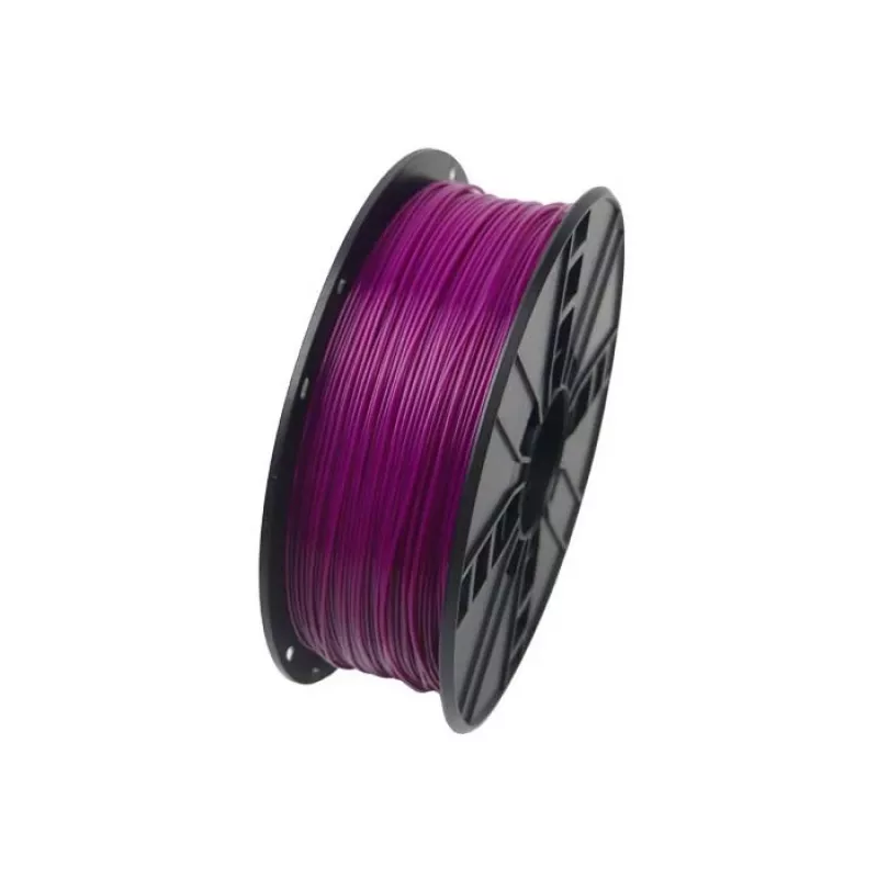 GEMBIRD 3DP-PLA1.75-01-PR Filament Gembird PLA Lila 1,75 mm 1 kg