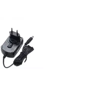 Netzteil Snom 00004570 Indoor 10 W Schwarz 100–240 V