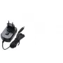 Netzteil Snom 00004570 Indoor 10 W Schwarz 100–240 V