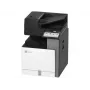 Drucker Lexmark CX963se Laser Farbe