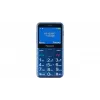 Mobiltelefon Panasonic Corp. KX-TU155EX