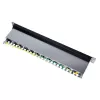 Logilink TUO-NP0048 Schwarz