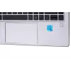 HP ProBook 640 G8 i5-1145G7 16GB 512GB SSD 14 FHD Win11pro Gebraucht