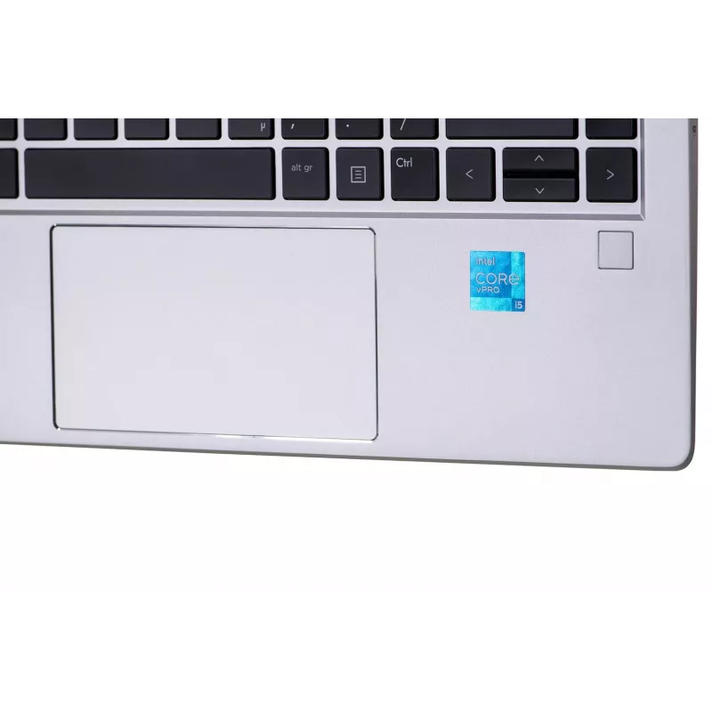 HP ProBook 640 G8 i5-1145G7 16GB 512GB SSD 14 FHD Win11pro Gebraucht