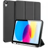 Nevox 2153 Grau