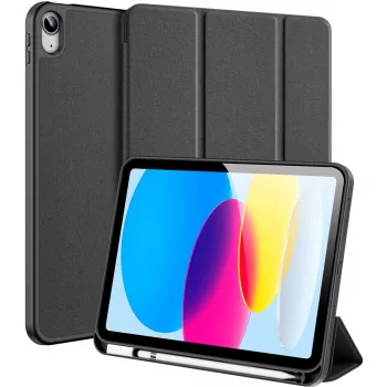 Nevox 2153 Grau