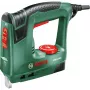 Bosch PTK 14 EDT Elektrotacker Tackern