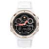 Smartwatch MAXCOM FW100 Titan Valkiria weiß